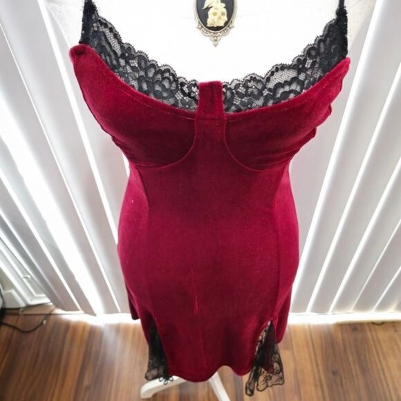 SOLD IN MOONGODDESS7 - Picture 6 of 16